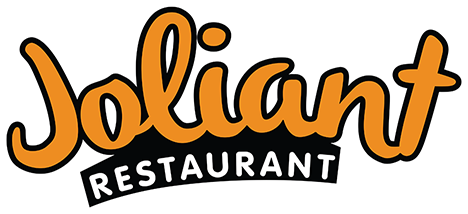 Joliant Restaurant