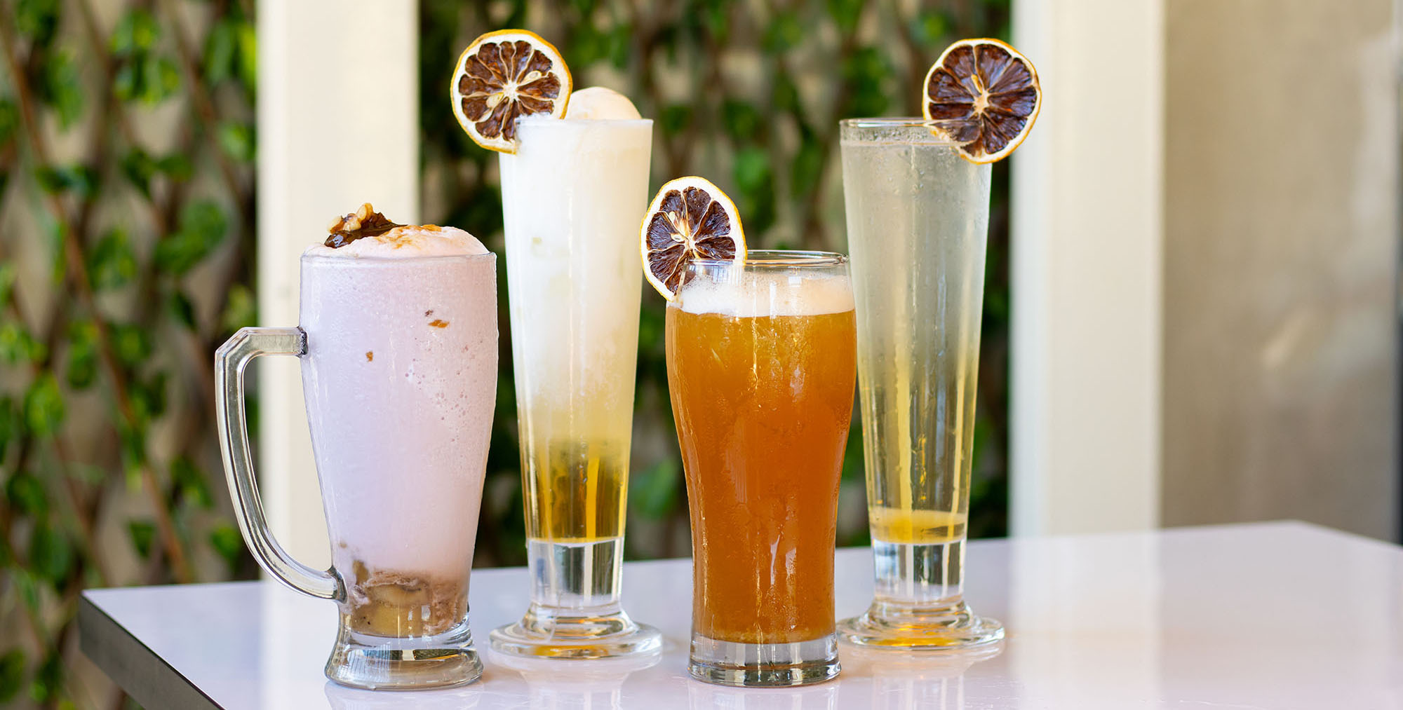 Blog_Header1