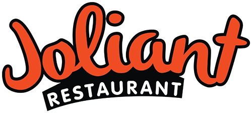 Joliant Restaurant